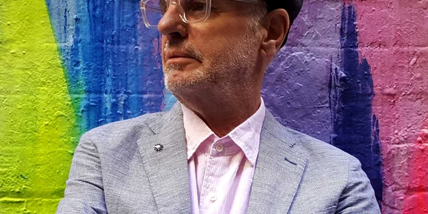 Philip nitschke inventatorul capsulei sinucigase Sarco jpg