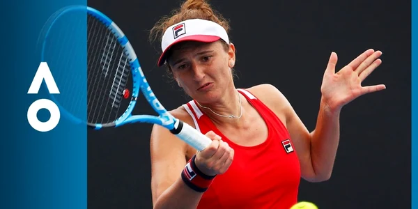 Begu