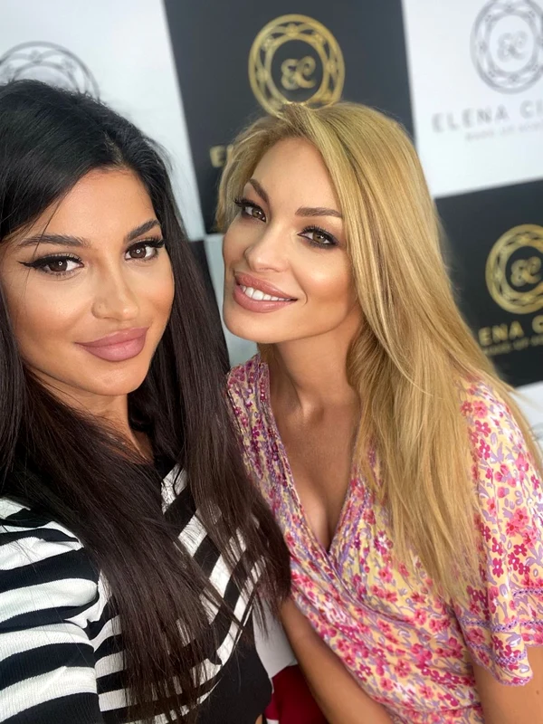 Elena Ciftci si Valentina Pelinel jpg