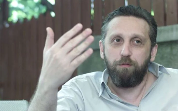 Marian Munteanu se va înscrie în PNL zilele următoare