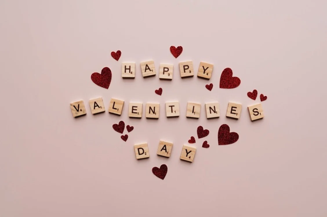 1 cadouri valentines day jpg jpeg