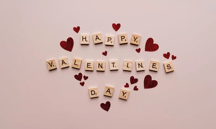 1 cadouri valentines day jpg jpeg