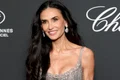 demi moore gettyimages jpg