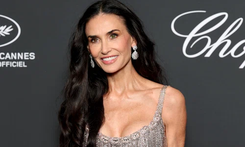 demi moore gettyimages jpg