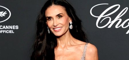 demi moore gettyimages jpg