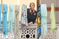 Ducesa Sophie în Sarajevo profimedia 1020497779 jpg