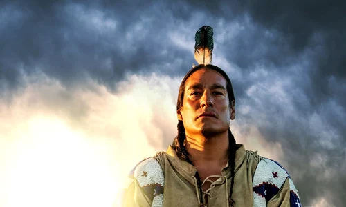 Documentarul „Vestul Sălbatic: Legenda lui Sitting Bull”, difuzat de HISTORY Channel România