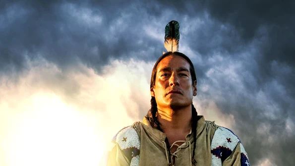 Documentarul „Vestul Sălbatic: Legenda lui Sitting Bull”, difuzat de HISTORY Channel România