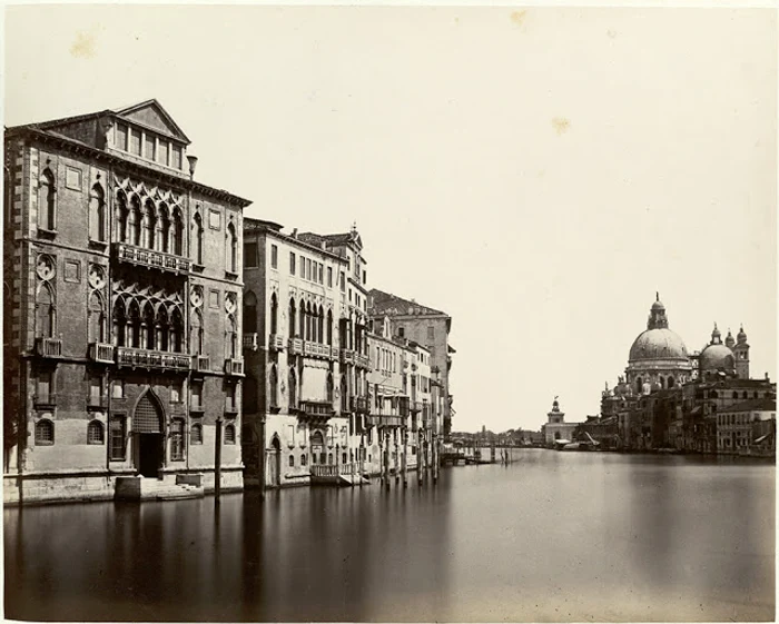 venice before 1900 7 jpg jpeg