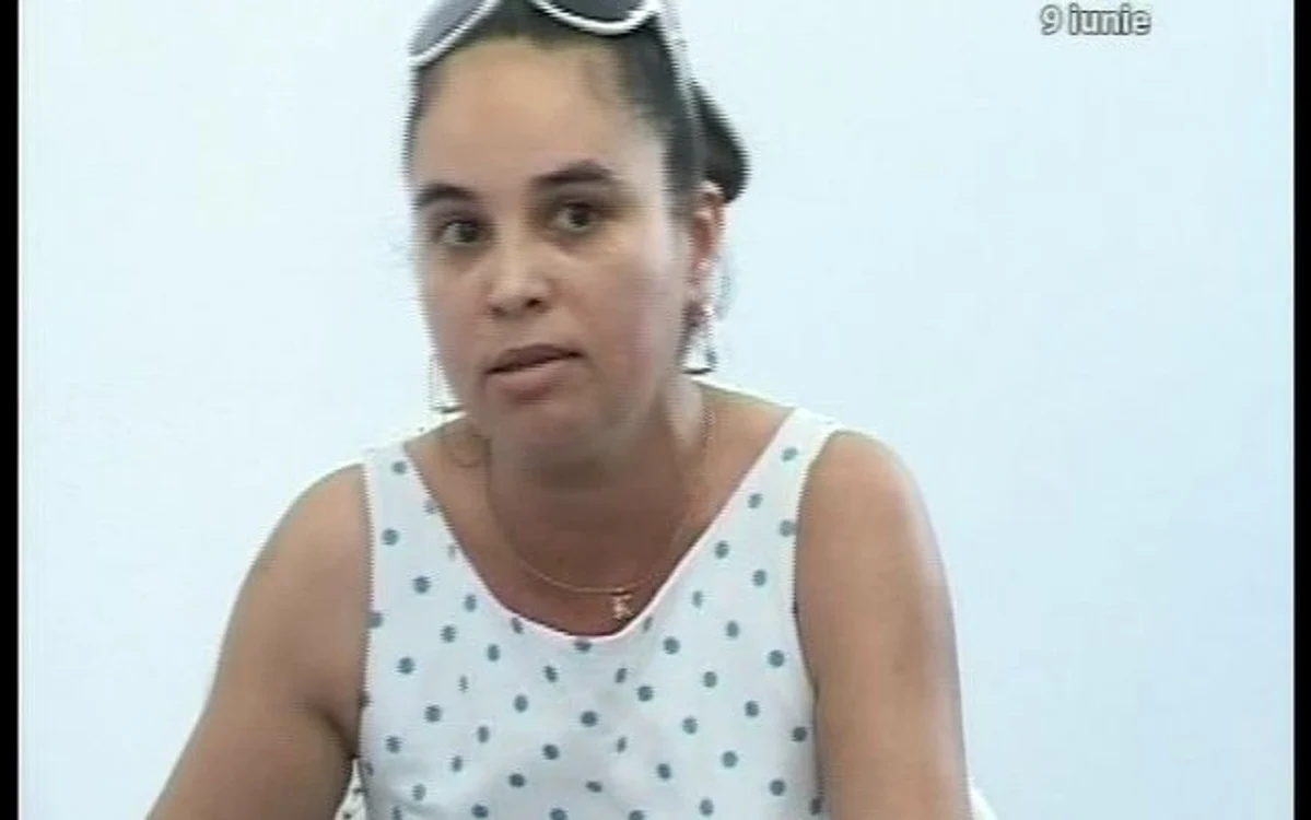 Kati Coman va fi anchetată administrativ de o comisie special constituită. Foto: Bogdan Nistor