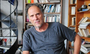 Despre imposibilitatea de a fi evreu jpeg