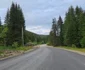 DN 7A Noua Transalpina  Foto Daniel Guță ADEVĂRUL (9) jpg
