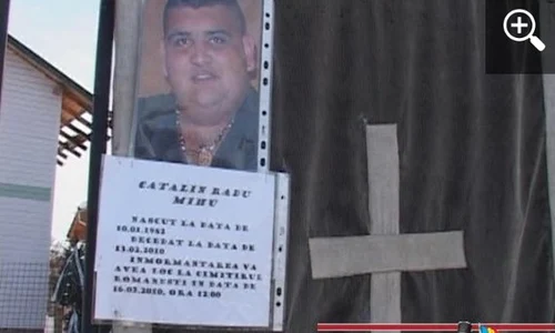 catalin radu mihu jpeg