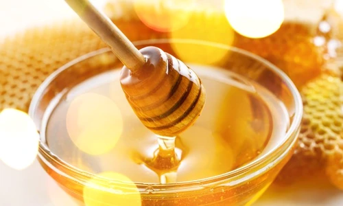 1 miere pentru fata tratament jpg jpeg