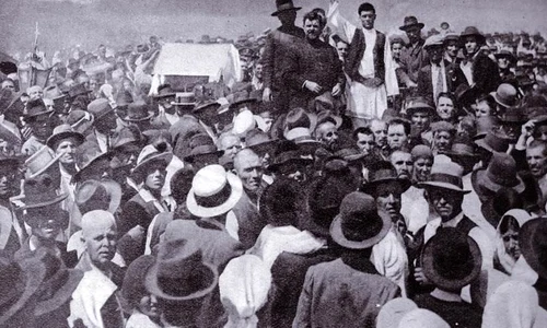 Maglavit   miracol sau escrocherie? jpeg