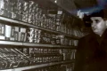 ceausescu in magazin webp
