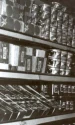 ceausescu in magazin webp