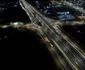 Autostrada Sibiu-Pitești, segmentul 5 FOTO: CNAIR