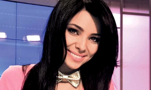 1 54418 original jpg jpeg