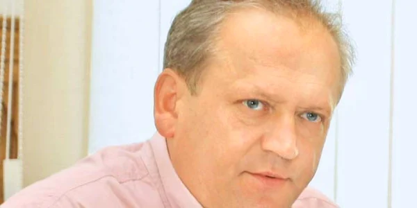 Menţinerea în arest a lui Radu Bica va fi judecată, cel mai probabil, săptămâna viitoare  