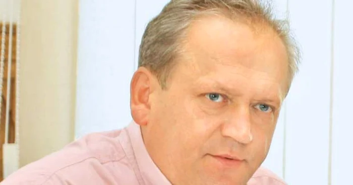 Menţinerea în arest a lui Radu Bica va fi judecată, cel mai probabil, săptămâna viitoare