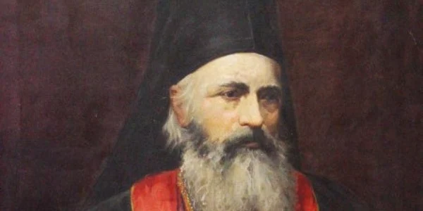 Melchisedec