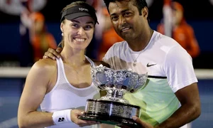 paes hingis aus open jpeg