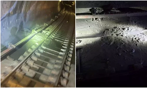 tavan metrou webp