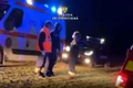 5838980migrantiranitiinjunghiatifrontiera jpeg