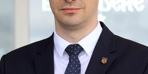 alin danci foto facebook