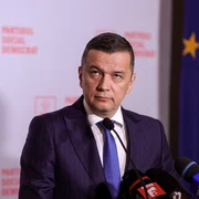 Sorin Grindeanu INQUAM PHOTOS SABIN CIRSTOVEANU jpg