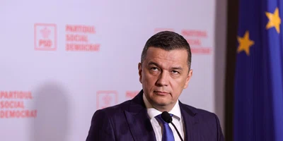Sorin Grindeanu INQUAM PHOTOS SABIN CIRSTOVEANU jpg