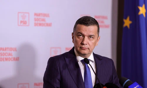 Sorin Grindeanu INQUAM PHOTOS SABIN CIRSTOVEANU jpg