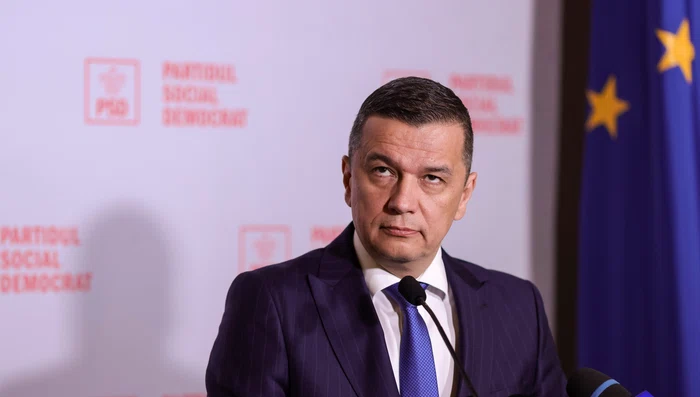 Sorin Grindeanu INQUAM PHOTOS SABIN CIRSTOVEANU jpg