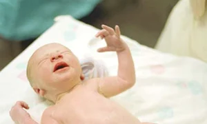 CLIIMA20140529 0139 1 jpeg