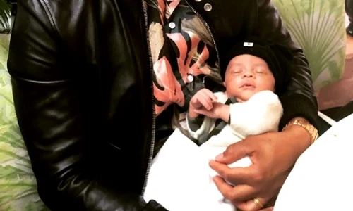 John Legend si Miles Theodore Stephens jpeg