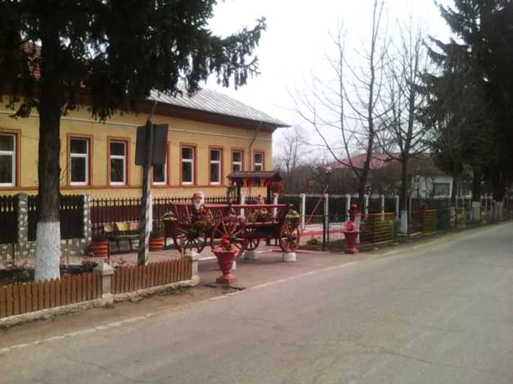 buzau