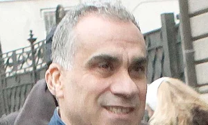 Agresorul Dianei Enache jpeg