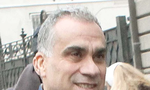 Agresorul Dianei Enache jpeg
