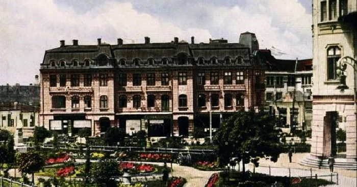 buzau