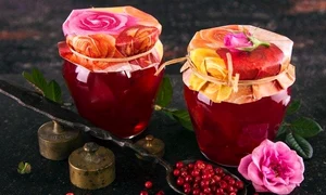 1 dulceata de trandafiri un deliciu reteta veche de 100 de ani pe care trebuie sa o incerce oricine jpg jpeg