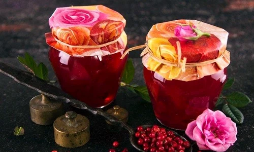 1 dulceata de trandafiri un deliciu reteta veche de 100 de ani pe care trebuie sa o incerce oricine jpg jpeg