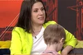 tily niculaie 2 png