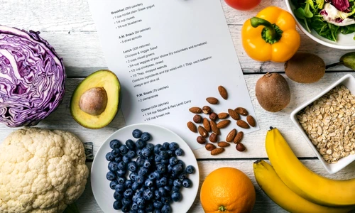 1 shutterstock 1037468251 jpg jpeg