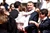 GettyImages 530968704 jpeg