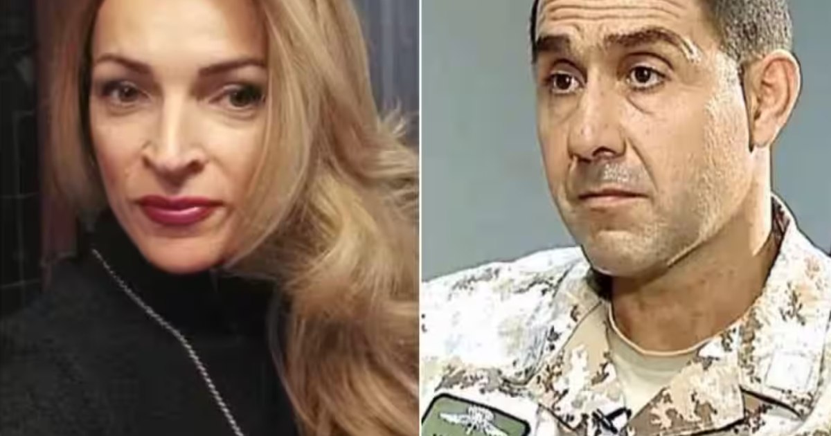 Româncă, în scandalul zilei din Italia. Este soția generalului Vannacci, care a publicat o carte cu mesaje homofobe și rasiste