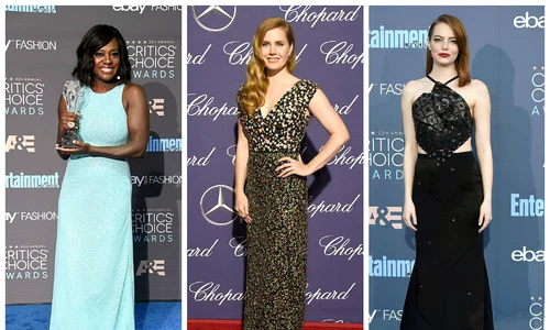 GG FotorCreated jpeg