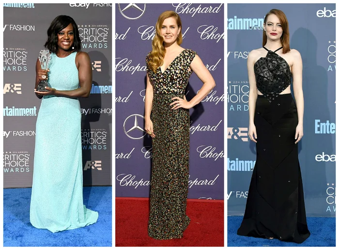 GG FotorCreated jpeg