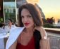 Cum a petrecut de ziua ei Cristina Spătar 