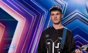 33e9fac4 c5ea 45cb a47c 64c8c4734ead jfif